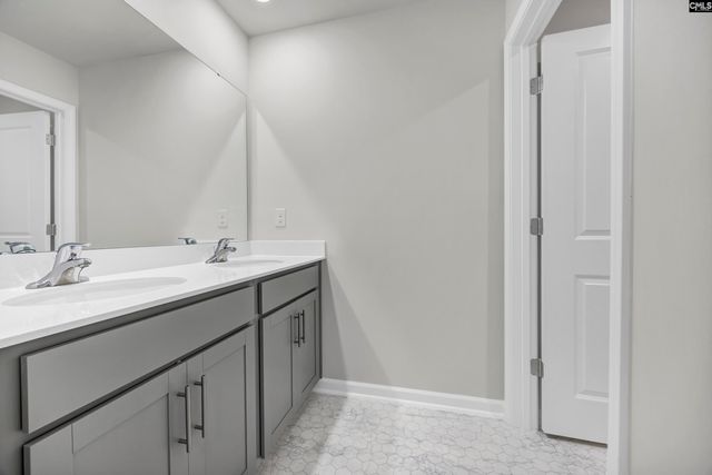 166 Ruby Prince Road, Gilbert, SC 29054