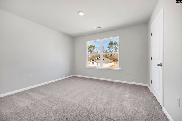 166 Ruby Prince Road, Gilbert, SC 29054