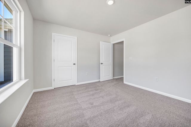 166 Ruby Prince Road, Gilbert, SC 29054