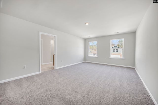 166 Ruby Prince Road, Gilbert, SC 29054