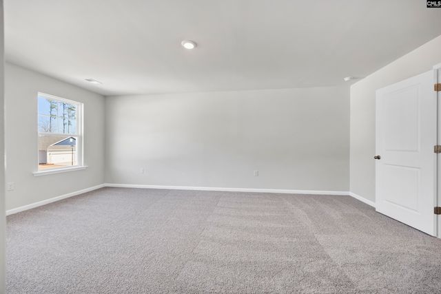 166 Ruby Prince Road, Gilbert, SC 29054