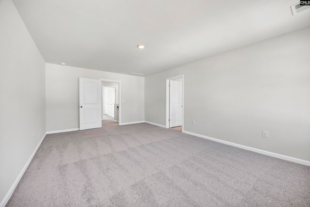 166 Ruby Prince Road, Gilbert, SC 29054