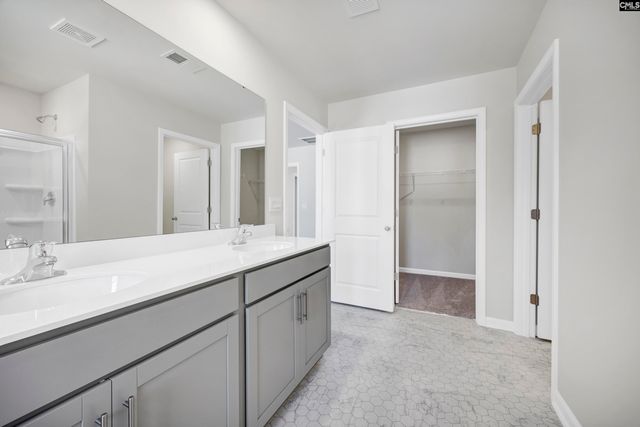 166 Ruby Prince Road, Gilbert, SC 29054