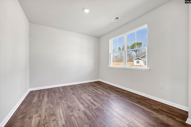 166 Ruby Prince Road, Gilbert, SC 29054