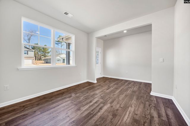 166 Ruby Prince Road, Gilbert, SC 29054