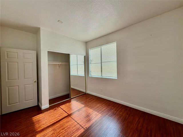 5155 TROPICANA Avenue 1045, Las Vegas, NV 89103