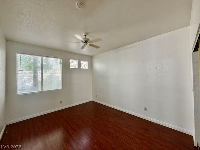 5155 TROPICANA Avenue 1045, Las Vegas, NV 89103
