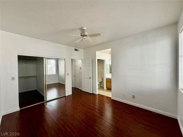 5155 TROPICANA Avenue 1045, Las Vegas, NV 89103
