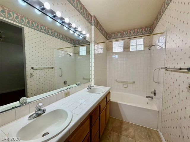 5155 TROPICANA Avenue 1045, Las Vegas, NV 89103