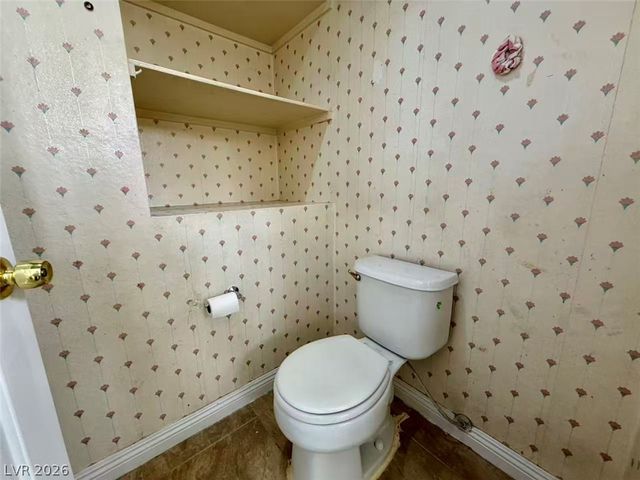 5155 TROPICANA Avenue 1045, Las Vegas, NV 89103