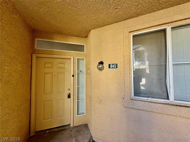 5155 TROPICANA Avenue 1045, Las Vegas, NV 89103