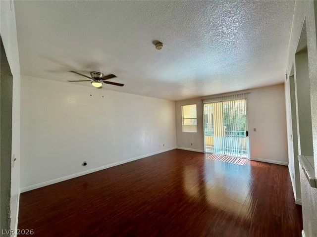 5155 TROPICANA Avenue 1045, Las Vegas, NV 89103