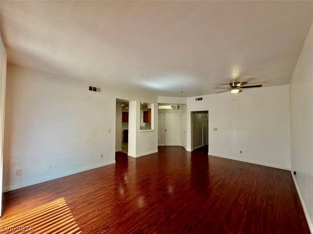 5155 TROPICANA Avenue 1045, Las Vegas, NV 89103