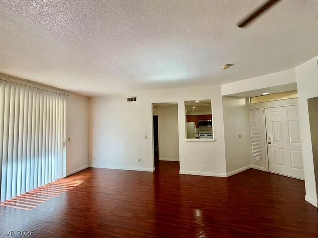 5155 TROPICANA Avenue 1045, Las Vegas, NV 89103