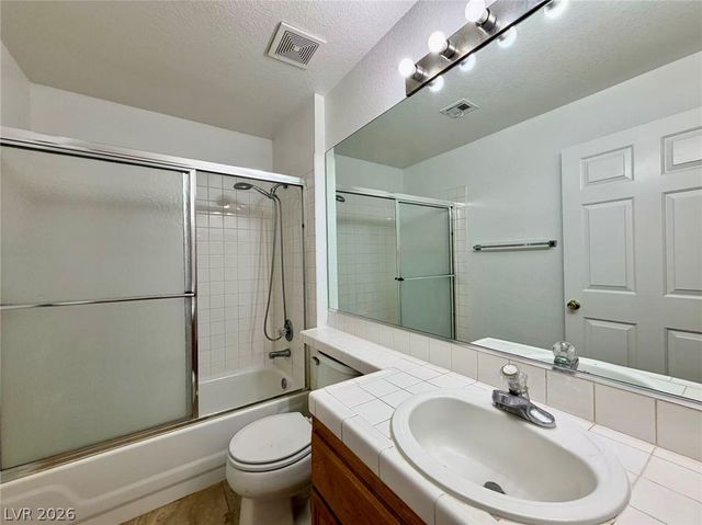 5155 TROPICANA Avenue 1045, Las Vegas, NV 89103