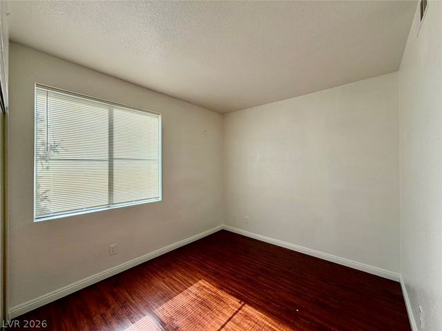 5155 TROPICANA Avenue 1045, Las Vegas, NV 89103