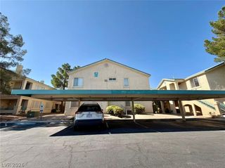 5155 TROPICANA Avenue 1045, Las Vegas, NV 89103