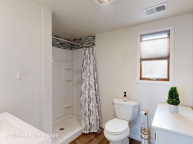 389 Ricoma Beach Road, Bangor Twp, MI 48706