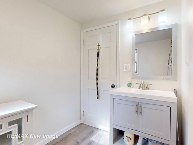 389 Ricoma Beach Road, Bangor Twp, MI 48706