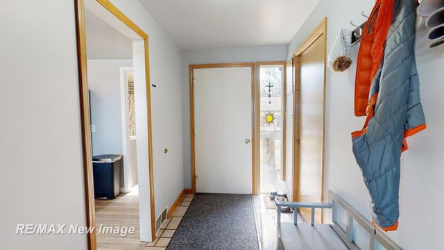 389 Ricoma Beach Road, Bangor Twp, MI 48706