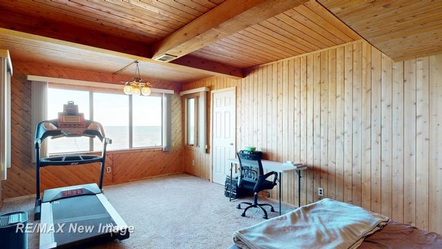 389 Ricoma Beach Road, Bangor Twp, MI 48706