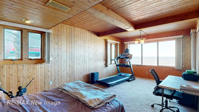 389 Ricoma Beach Road, Bangor Twp, MI 48706