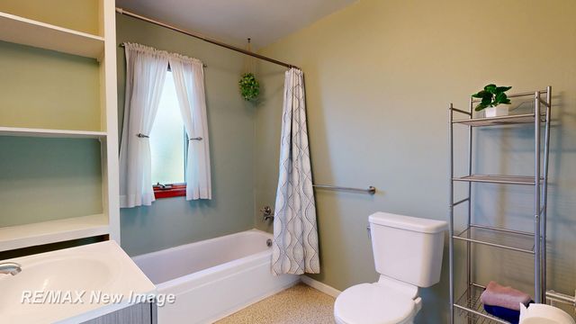 389 Ricoma Beach Road, Bangor Twp, MI 48706