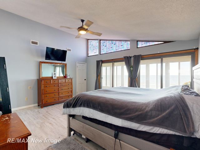 389 Ricoma Beach Road, Bangor Twp, MI 48706