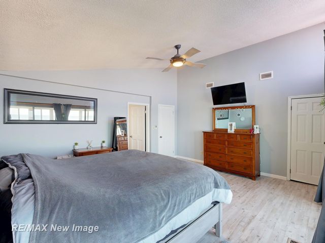 389 Ricoma Beach Road, Bangor Twp, MI 48706