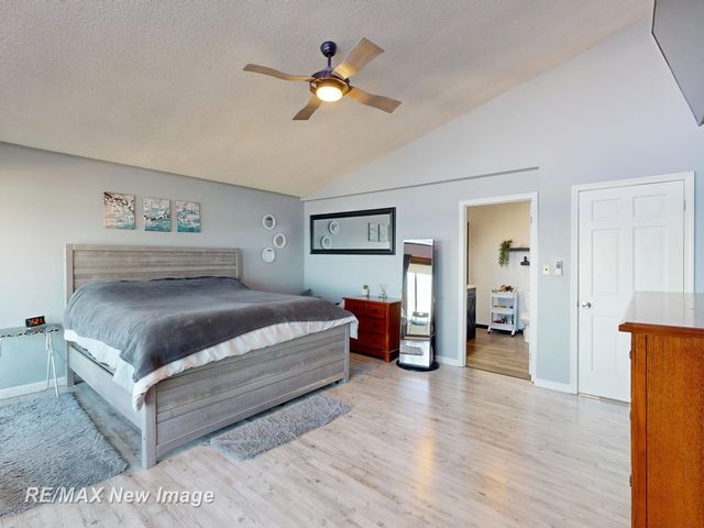 389 Ricoma Beach Road, Bangor Twp, MI 48706