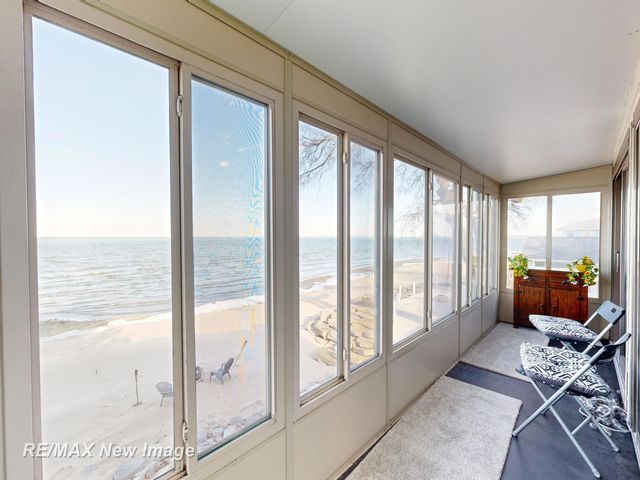 389 Ricoma Beach Road, Bangor Twp, MI 48706