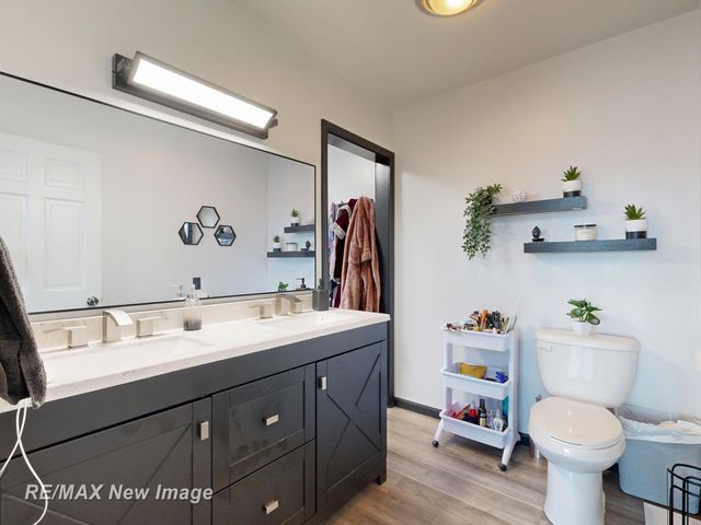 389 Ricoma Beach Road, Bangor Twp, MI 48706