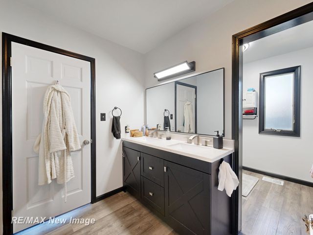 389 Ricoma Beach Road, Bangor Twp, MI 48706