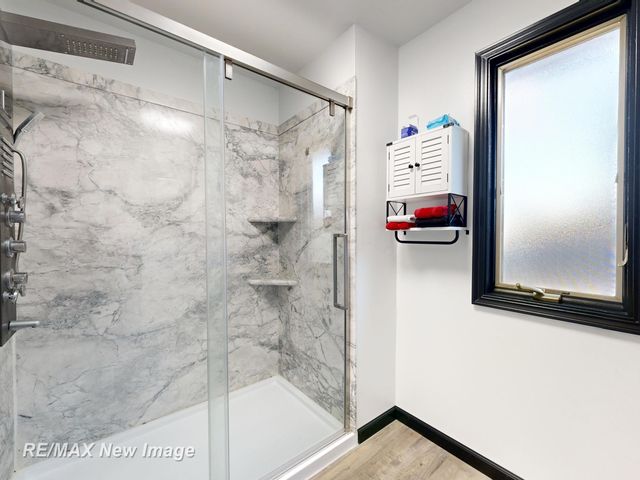 389 Ricoma Beach Road, Bangor Twp, MI 48706