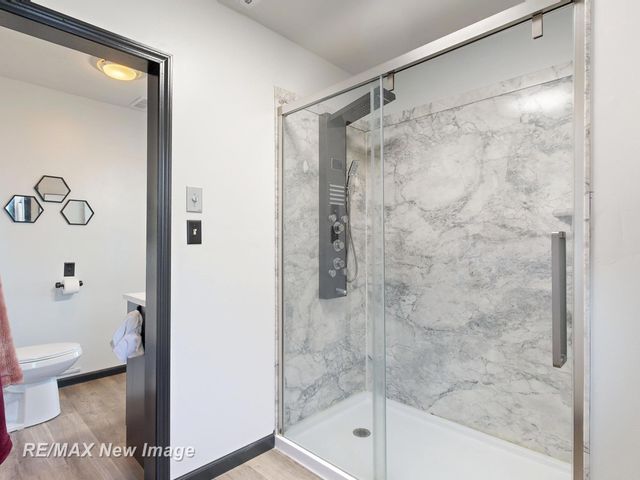 389 Ricoma Beach Road, Bangor Twp, MI 48706