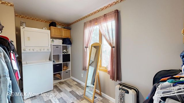 389 Ricoma Beach Road, Bangor Twp, MI 48706