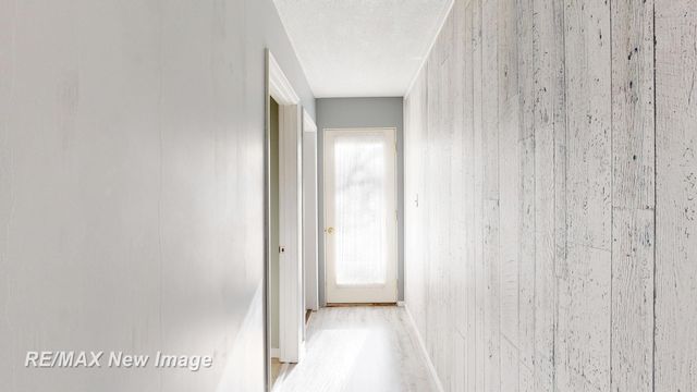 389 Ricoma Beach Road, Bangor Twp, MI 48706