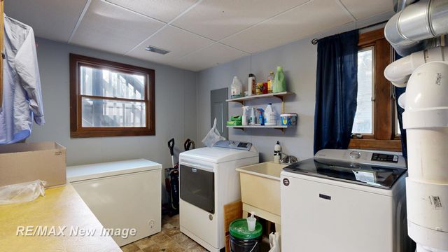 389 Ricoma Beach Road, Bangor Twp, MI 48706