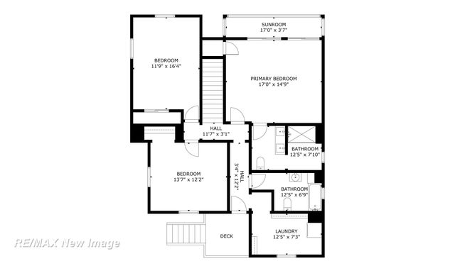 389 Ricoma Beach Road, Bangor Twp, MI 48706