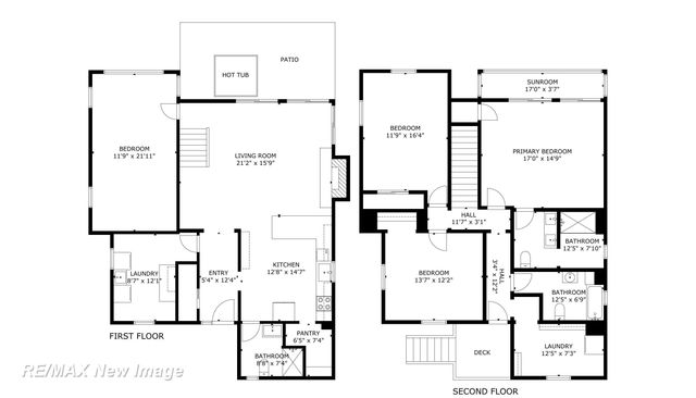 389 Ricoma Beach Road, Bangor Twp, MI 48706