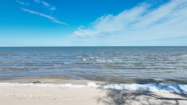 389 Ricoma Beach Road, Bangor Twp, MI 48706