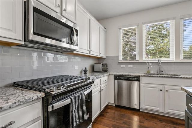 4021 Pursuance Court, High Point, NC 27265