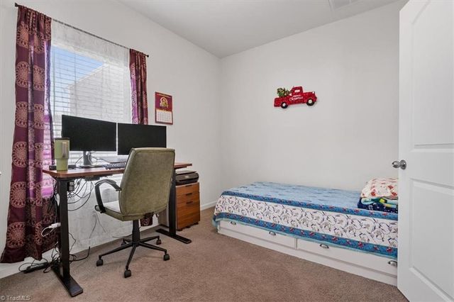 4021 Pursuance Court, High Point, NC 27265