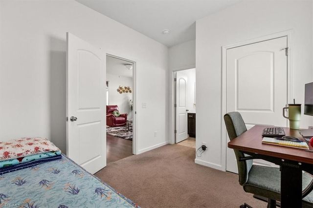 4021 Pursuance Court, High Point, NC 27265