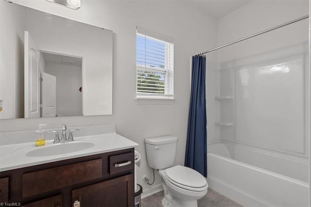 4021 Pursuance Court, High Point, NC 27265
