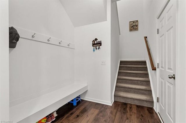 4021 Pursuance Court, High Point, NC 27265