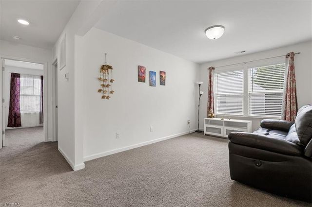 4021 Pursuance Court, High Point, NC 27265