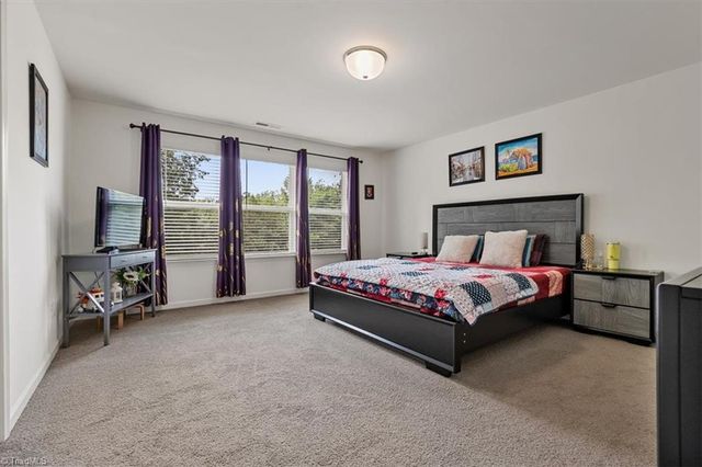 4021 Pursuance Court, High Point, NC 27265