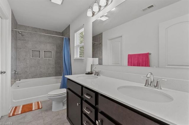 4021 Pursuance Court, High Point, NC 27265