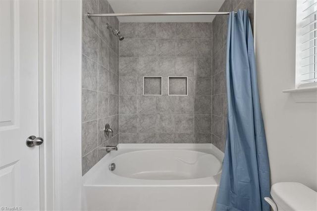 4021 Pursuance Court, High Point, NC 27265